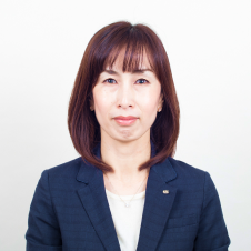 採用担当者