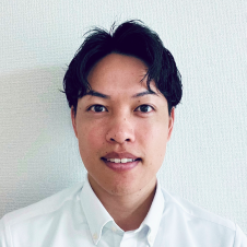 採用担当者