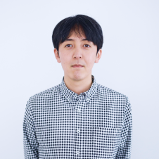 採用担当者