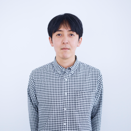 早川 玲央さん