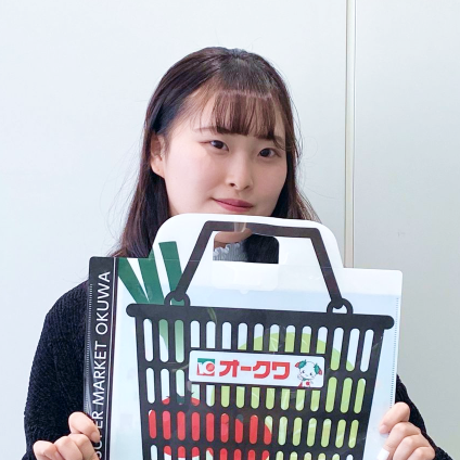 みやりさん