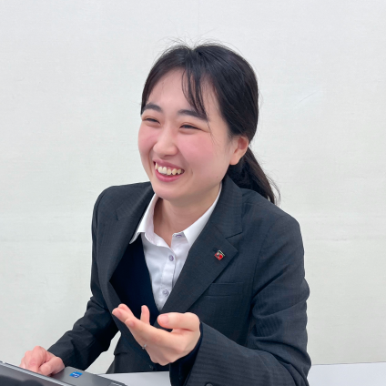 かなこさん
