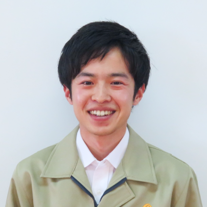 Y.Y.さん