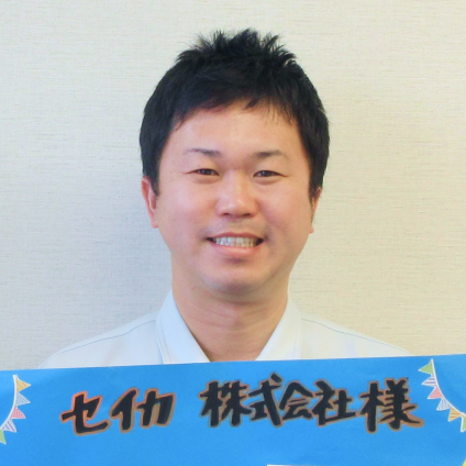 T.T.さん