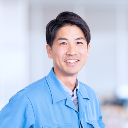 Y.Y.さん