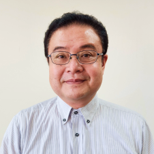 採用担当者