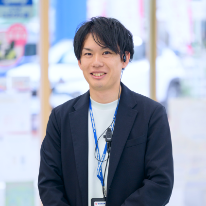 塩路さん