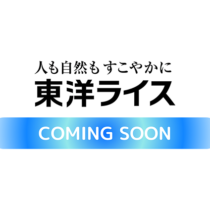 I.K.さん