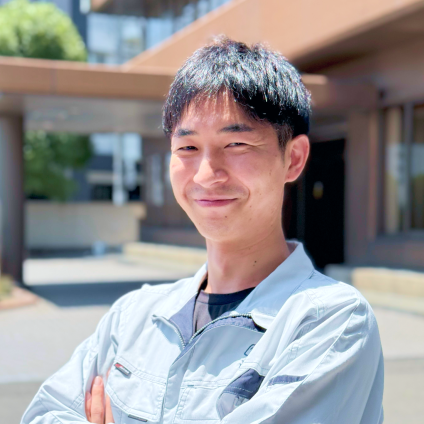 T.Y.さん