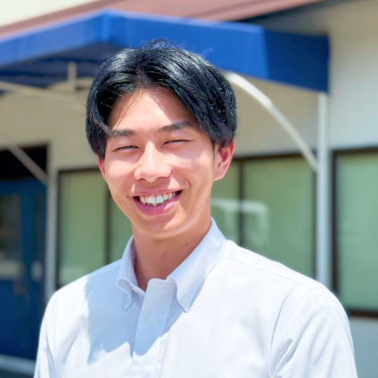 K.K.さん