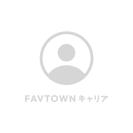 児玉 健治さん