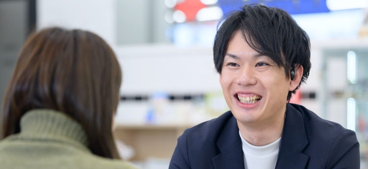 メッセージ画像