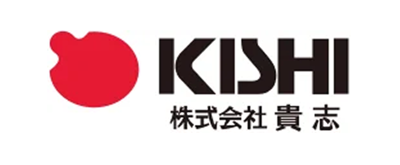 企業ロゴ