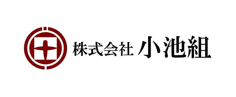 企業ロゴ