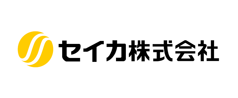 企業ロゴ