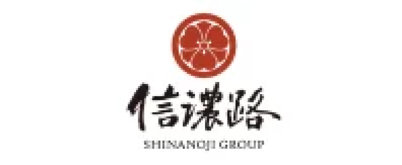 企業ロゴ