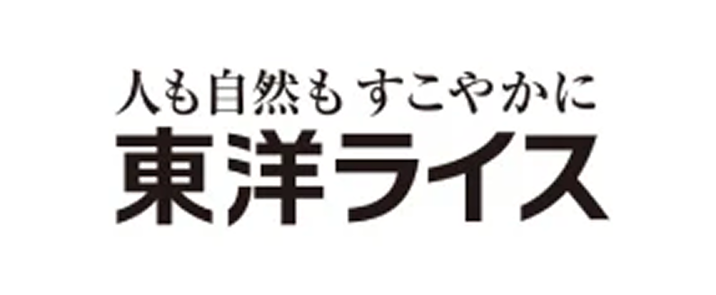 企業ロゴ