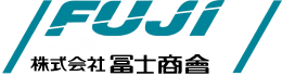 株式会社冨士商會