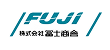 株式会社冨士商會
