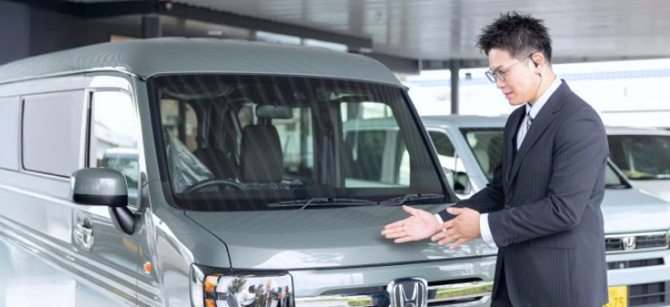 メッセージ画像