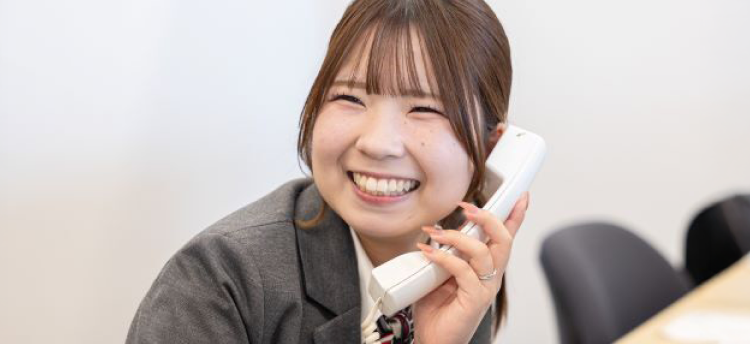 メッセージ画像