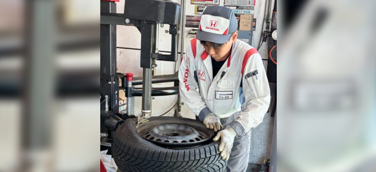 メッセージ画像