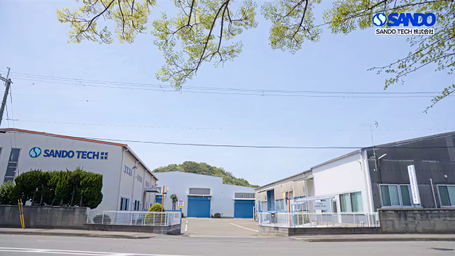 動画サムネイル