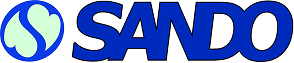 SANDO TECH株式会社