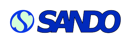 SANDO TECH株式会社