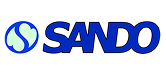 SANDO TECH株式会社
