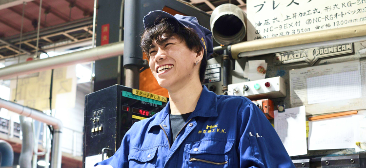 メッセージ画像