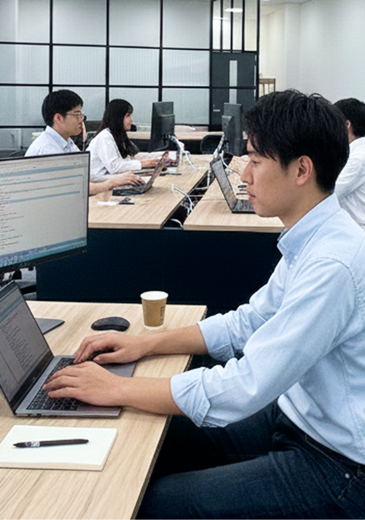 アイシグリーンシステム
株式会社