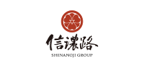 株式会社 信濃路