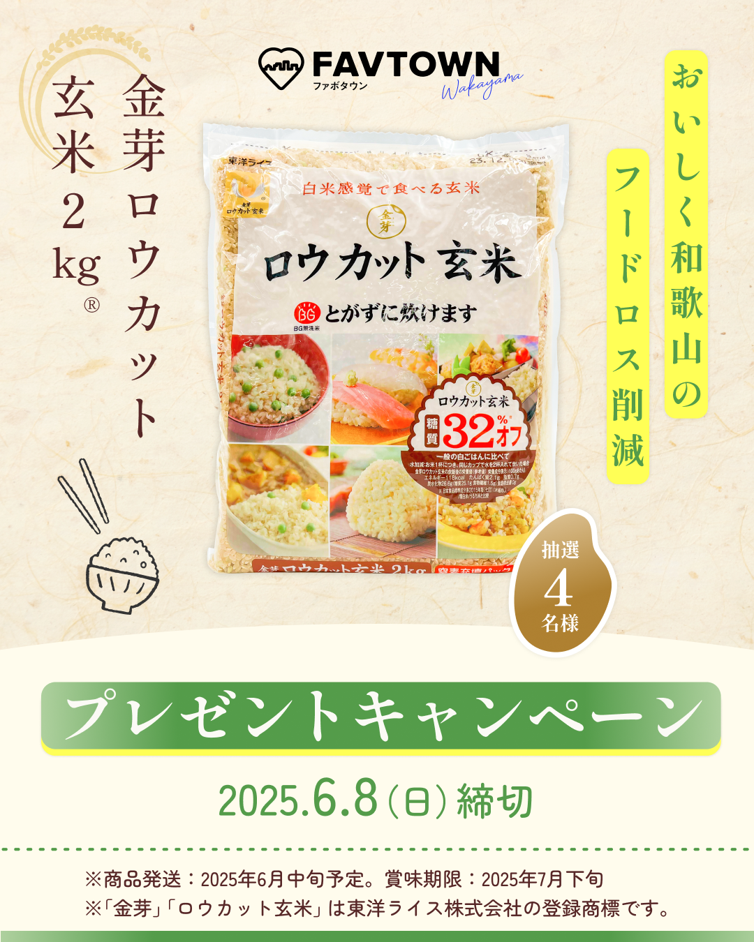 グッドデザイン賞