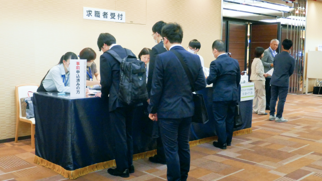 イベント写真1