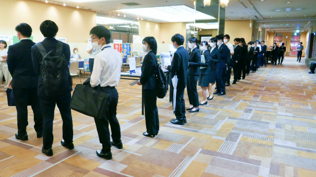 イベント写真2
