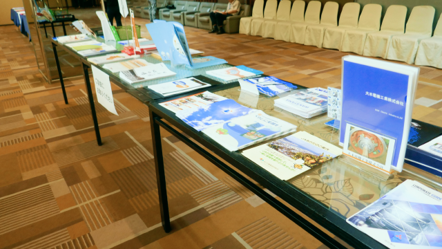 イベント写真3
