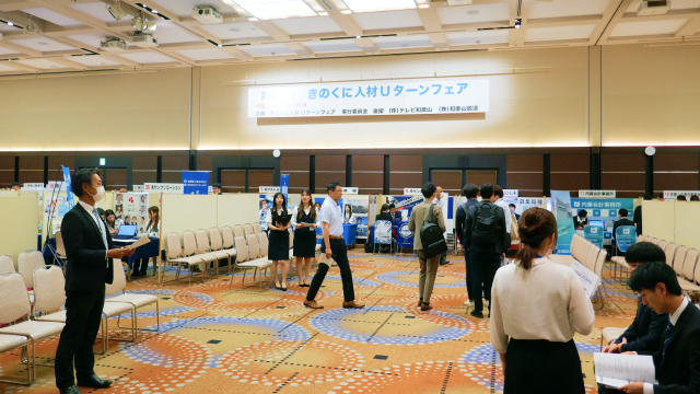 イベント写真4