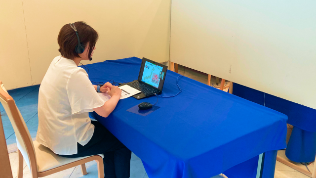 イベント写真6