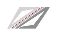 Digital Innovation Academy ロゴ