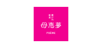 株式会社母恵夢